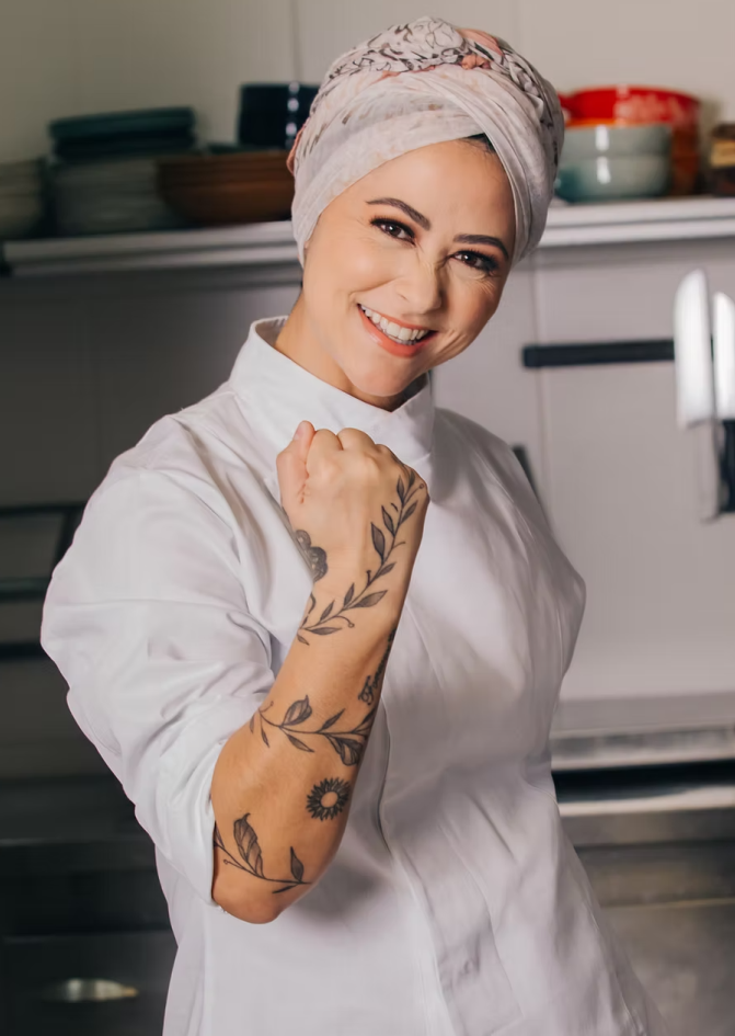 treinamentos - img banner