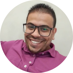 consultoria gastronômica