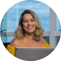 consultoria gastronômica