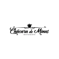 g-chacara-minas-logo