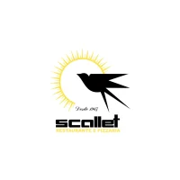 g-scallet-logo