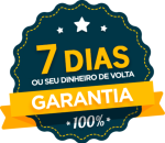 garantia-de-7-dias-1-300x261